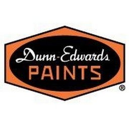 Company logo Dunn Edwards