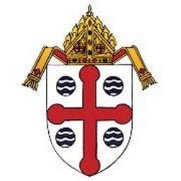 Logotipo de la empresa Roman Catholic Diocese of Springfield