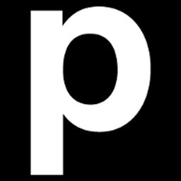 Company logo Proofpoint
