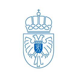 Company logo Hoogheemraadschap van Rijnland