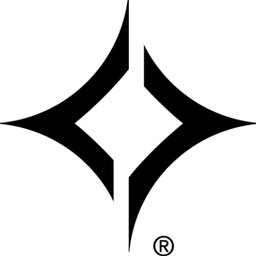Company logo B.E. Meyers