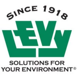 Company logo Edw C. Levy Co.
