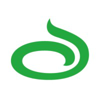Company logo Lantmännen