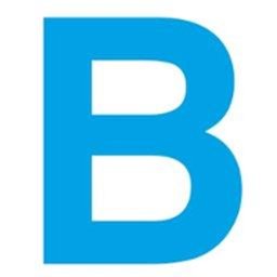 Firmenlogo Barmenia Versicherungen