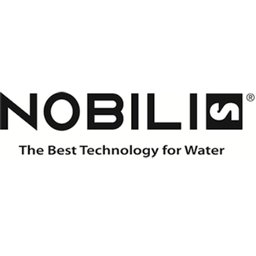 Company logo Nobili rubinetterie