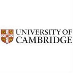 Company logo Cambridge Centre for Advanced Research and Education in Singapore Ltd