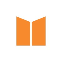 Logotipo de la empresa MOHARA