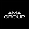 Company logo AMA Group Ltd