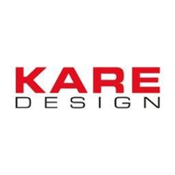 Firmenlogo KARE Design