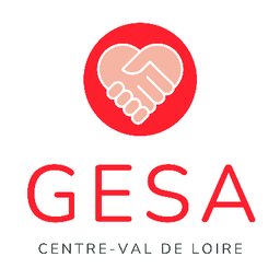 Logo de l'entreprise GESA CVL