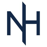 Company logo Next|Health