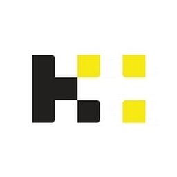 Company logo Komunikacja Plus