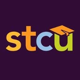 Company logo STCU