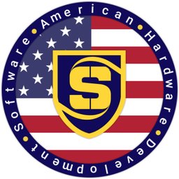 Company logo Sure Lock & Key LLC