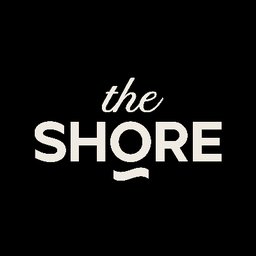 Company logo The Shore
