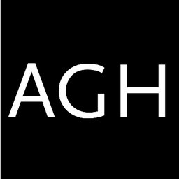 Company logo Art Gallery of Hamilton