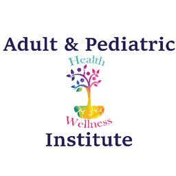 Company logo Pediatric Institute for Health and Wellness