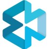 Company logo Łódzki Klaster ICT