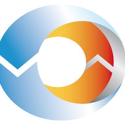 Company logo ELLEDI SYSTEM S.R.L.