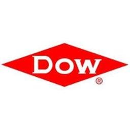 Firmenlogo DOW