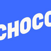 Firmenlogo Choco