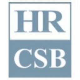 Company logo Harrisonburg Rockingham Community Services Board