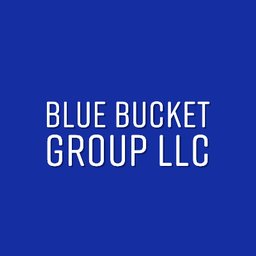 Company logo Blue Bucket Group, LLC