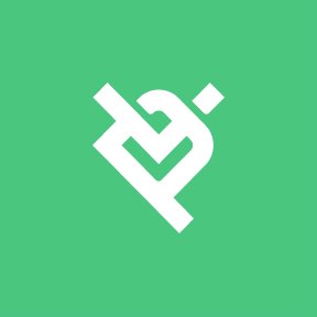 Logo de l'entreprise Pennylane