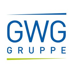 Firmenlogo WBS Wohnwirtschaftliche Baubetreuungs - und Servicegesellschaft mbH