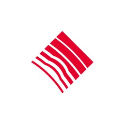 Firmenlogo HÖRMANN Industries GmbH