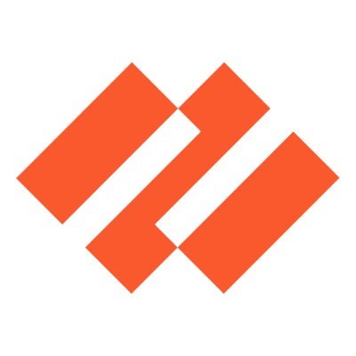 Company logo Palo Alto Networks