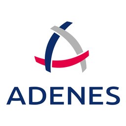 Logo de l'entreprise Groupe ADENES