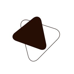 Company logo HAELVOET
