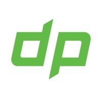 Company logo Dev.Pro