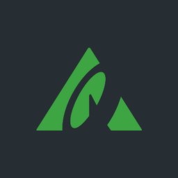 Company logo Questrade Financial Group