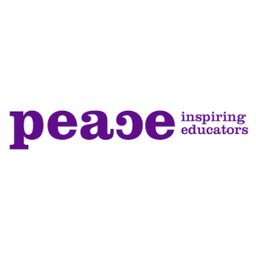 PEACE International School Logo