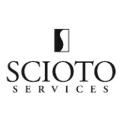 Company logo Scioto Services