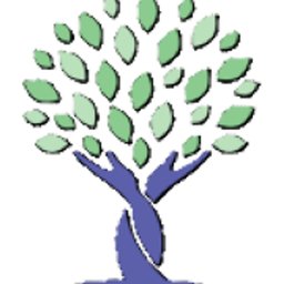 Company logo Arden Courts