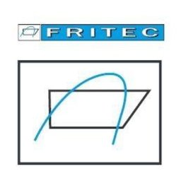 Logo de l'entreprise FRITEC