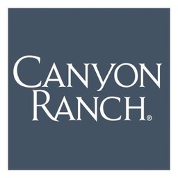 Company logo Canyon Ranch