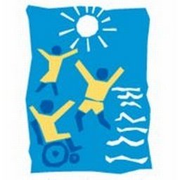 Company logo La Rabida Children's Hospital
