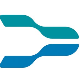 Firmenlogo SHL Medical