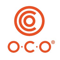 Company logo O.C.O Technology