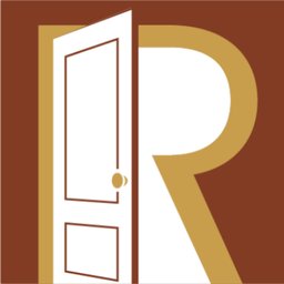 Company logo Riverside Millwork Group
