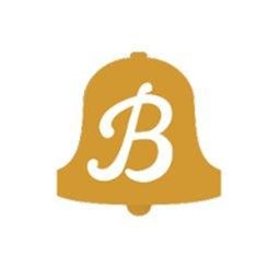 Company logo Bell Lumber & Pole