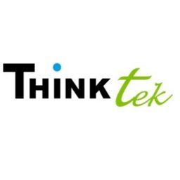 Company logo ThinkTek