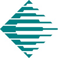 Company logo EMCOR Group