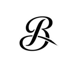 Company logo Bewley's Tea & Coffee Ltd