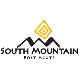 Company logo South Mountain Post Acute