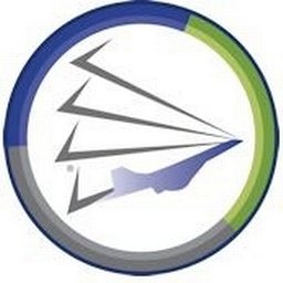 Company logo Willis Lease Finance Corporation